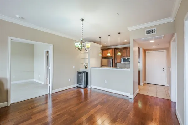 $1,950 | 2203 Dorrington Street, Unit 309, Houston, TX 77030