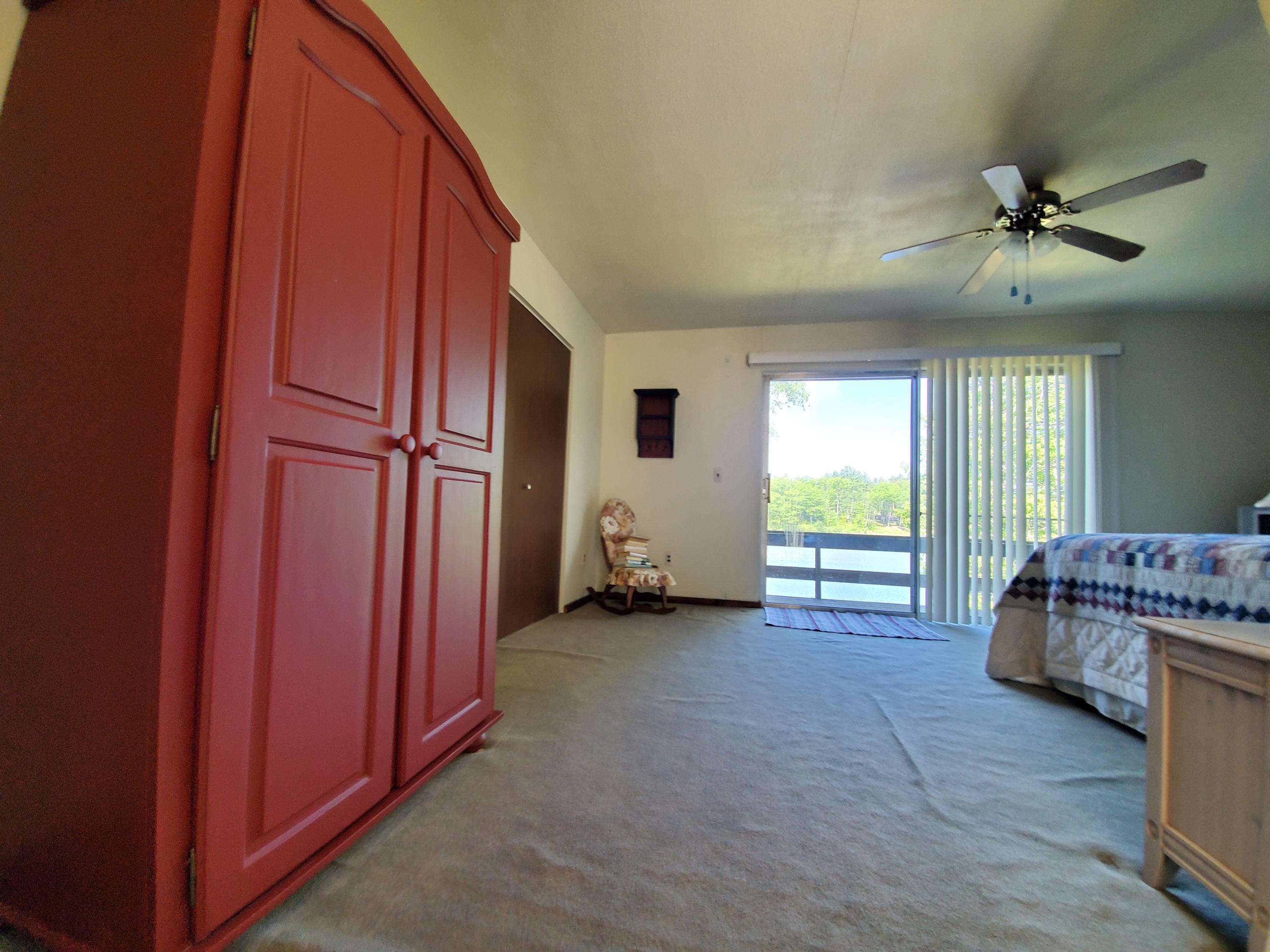 2203 Lake Street Fairview, MI 48621 - Photo 16 of 38 Gallery Image 16