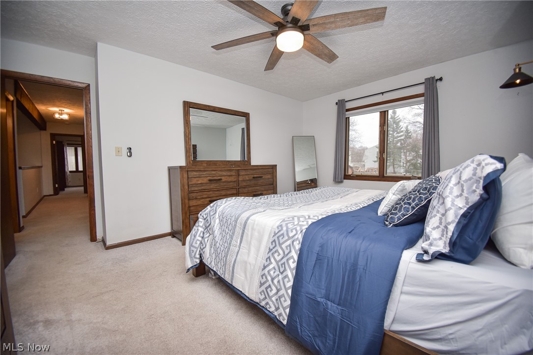 17134 Rabbit Run Drive Strongsville, OH 44136 - Photo 28 of 50 Gallery Image 28