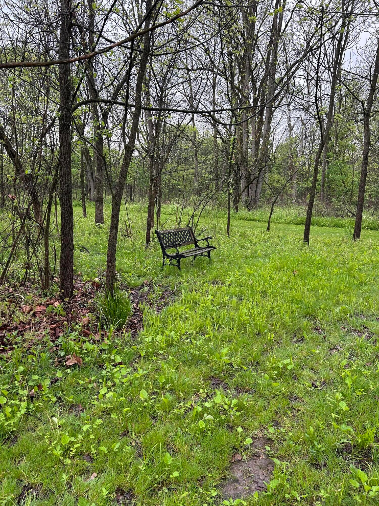 14179 Vance Road Mount Vernon, OH 43050 - Photo 35 of 44 IMG_4283