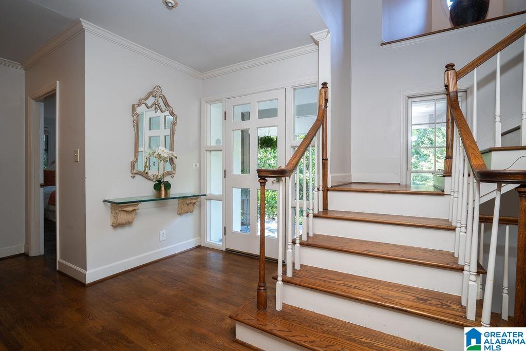 3224 Brookwood Road Birmingham, AL 35223 - Photo 10 of 59