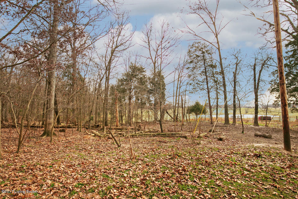1090 Sirocco Road Brandenburg, KY 40108 - Photo 54 of 74 LREP0410