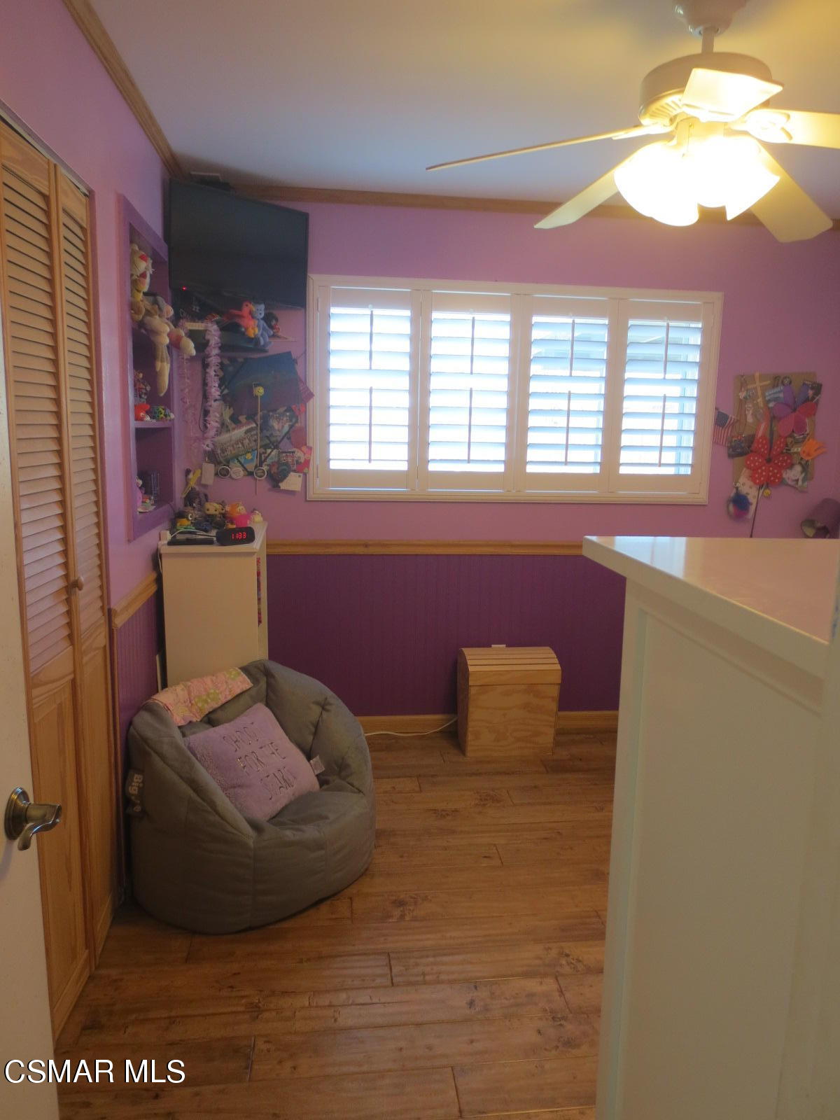 4521 Alpine Street Simi Valley, CA 93063 - Photo 20 of 62 2020-12-26 12.31.56