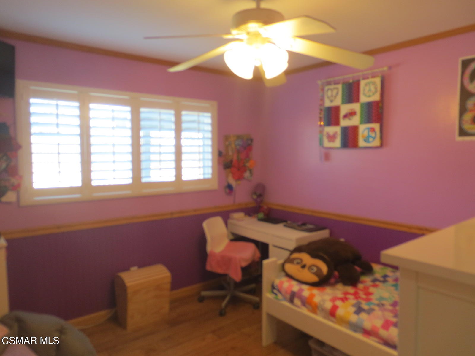 4521 Alpine Street Simi Valley, CA 93063 - Photo 21 of 62 2020-12-26 12.32.04