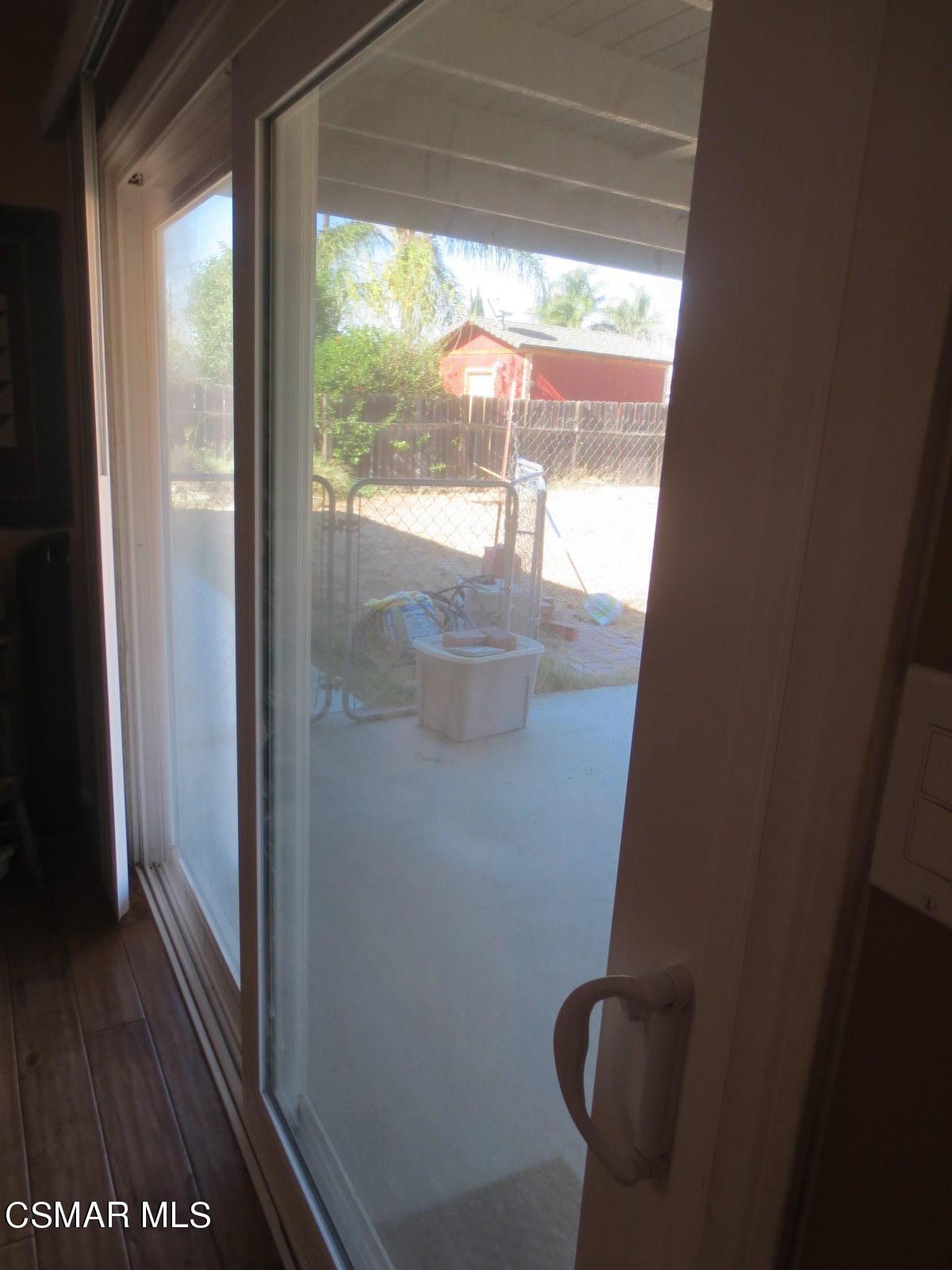 4521 Alpine Street Simi Valley, CA 93063 - Photo 45 of 62 2020-12-26 12.39.18