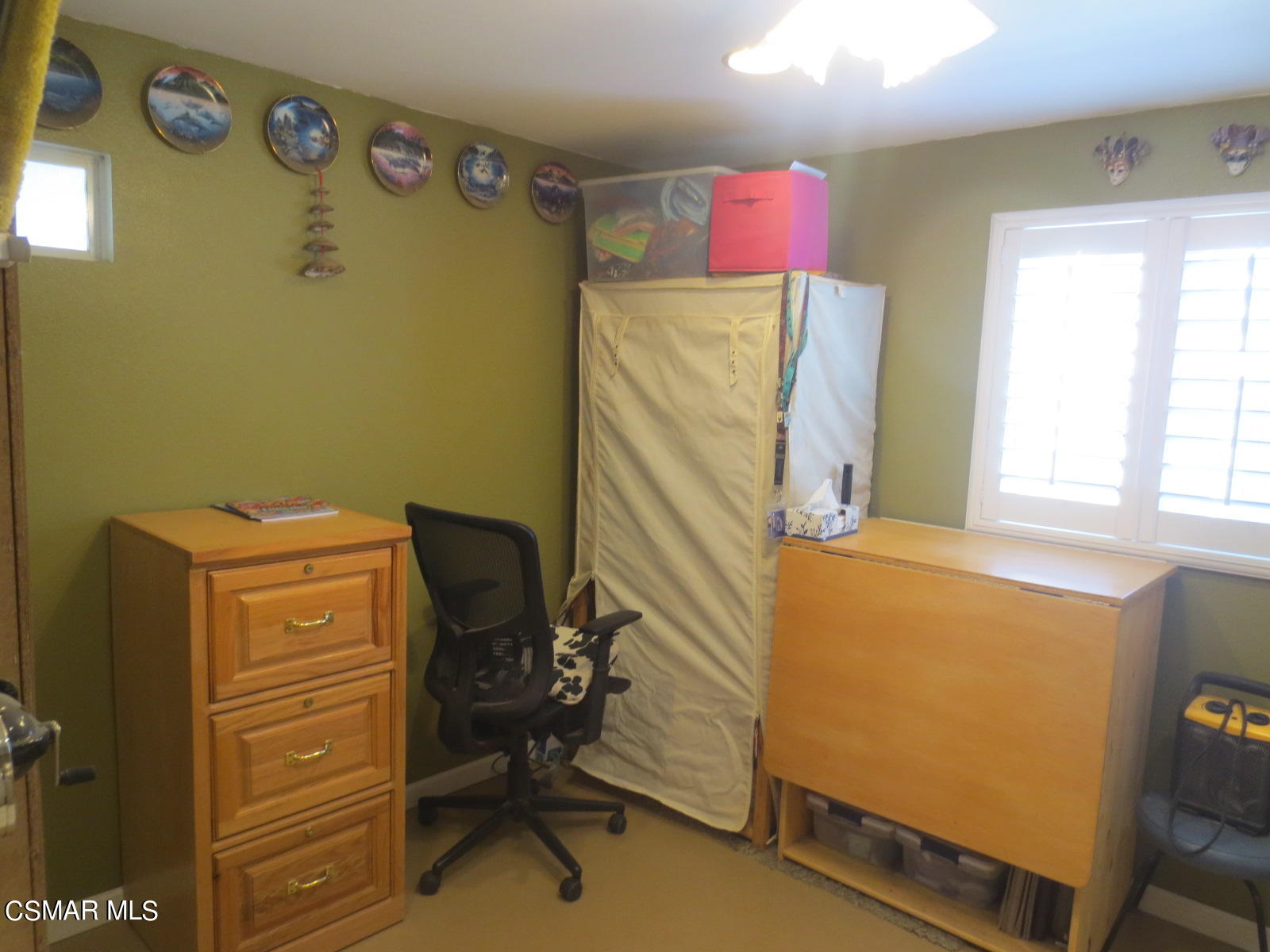 4521 Alpine Street Simi Valley, CA 93063 - Photo 47 of 62 2020-12-26 12.40.26