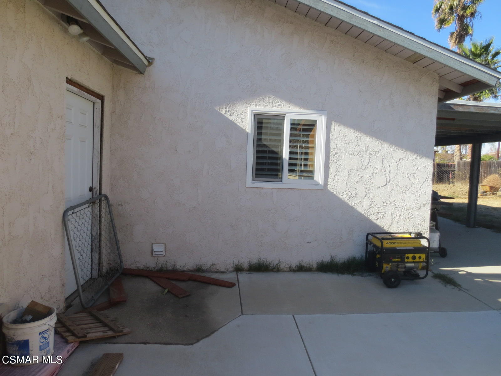 4521 Alpine Street Simi Valley, CA 93063 - Photo 51 of 62 a bathroom with a sink and a toilet