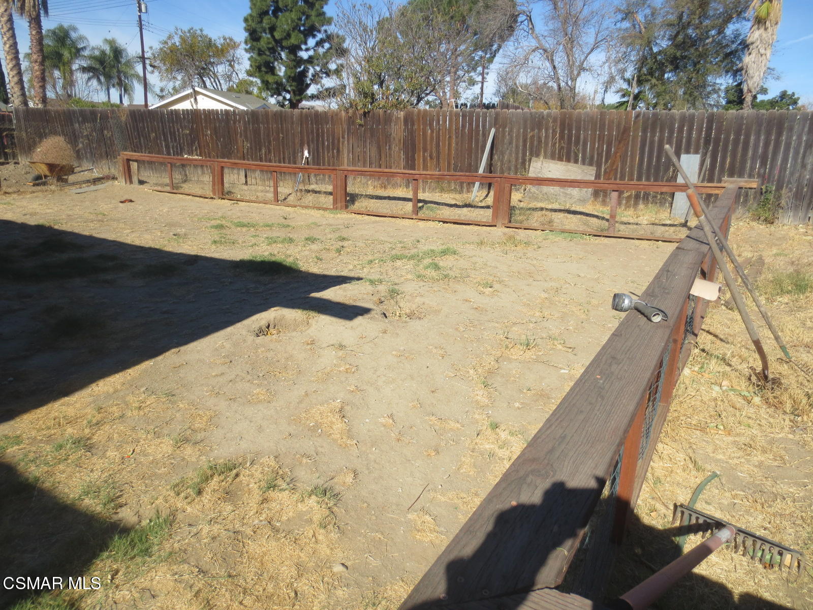 4521 Alpine Street Simi Valley, CA 93063 - Photo 52 of 62 a view of swimming pool with a patio
