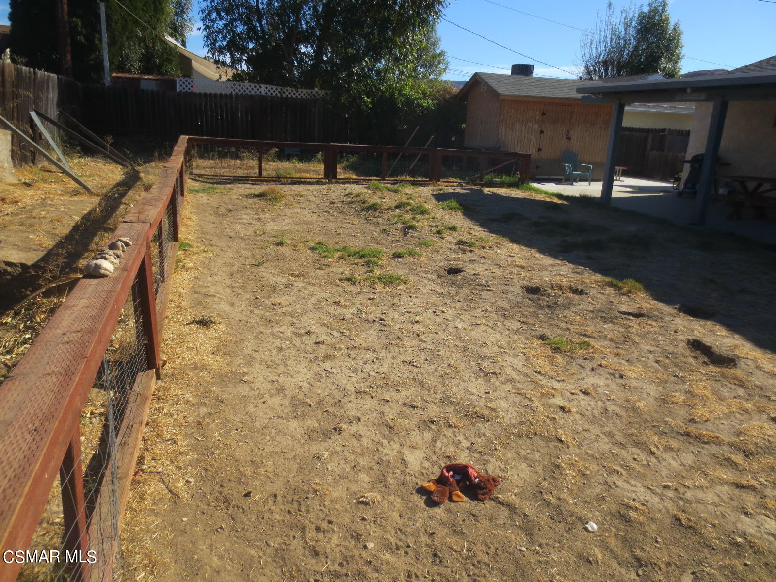 4521 Alpine Street Simi Valley, CA 93063 - Photo 60 of 62 2020-12-26 12.43.56