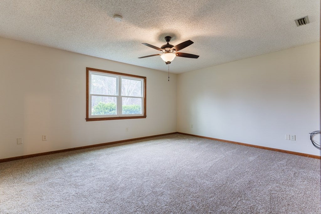 3215 Stallings Road Valdosta, GA 31605 - Photo 25 of 47 Gallery Image 25