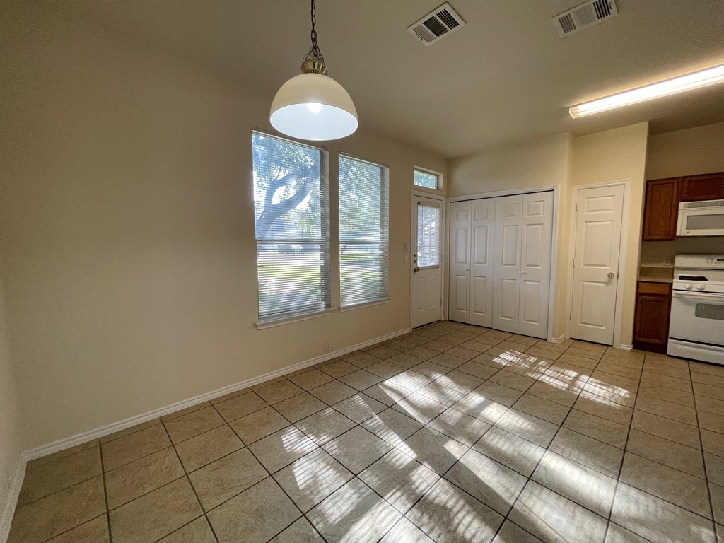 251 Utterback, Unit B Kyle, TX 78640 - Photo 11 of 30