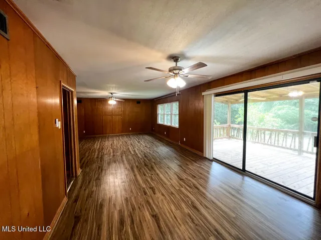 $189,000 | 5293 Highway 198, Lucedale, MS 39452