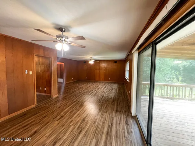 $189,000 | 5293 Highway 198, Lucedale, MS 39452