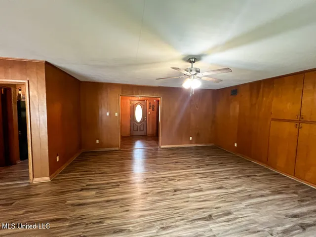 $189,000 | 5293 Highway 198, Lucedale, MS 39452