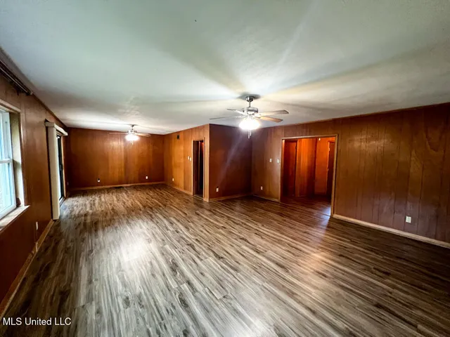 $189,000 | 5293 Highway 198, Lucedale, MS 39452