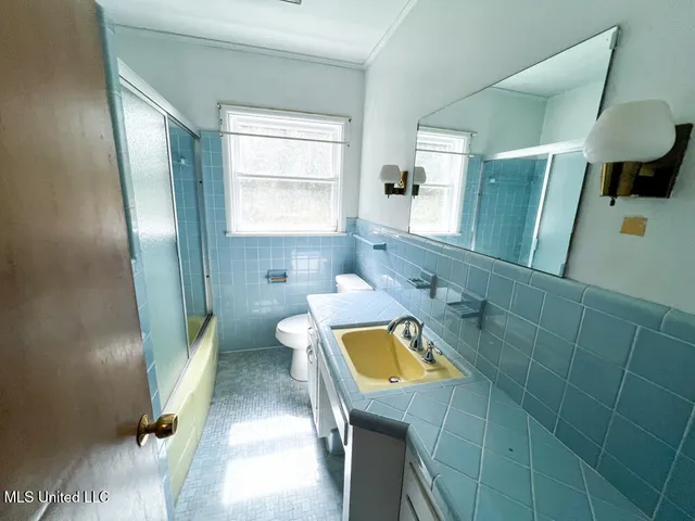 $189,000 | 5293 Highway 198, Lucedale, MS 39452