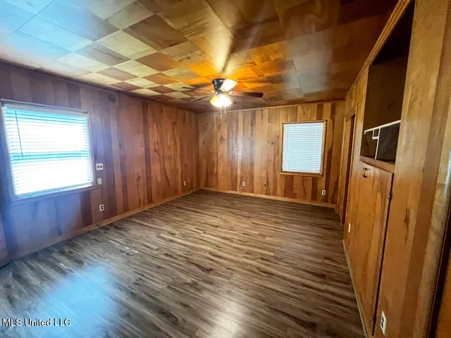 $189,000 | 5293 Highway 198, Lucedale, MS 39452