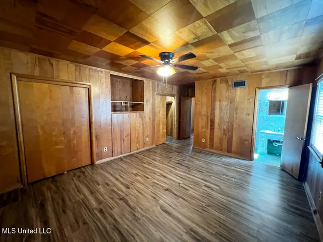 $189,000 | 5293 Highway 198, Lucedale, MS 39452