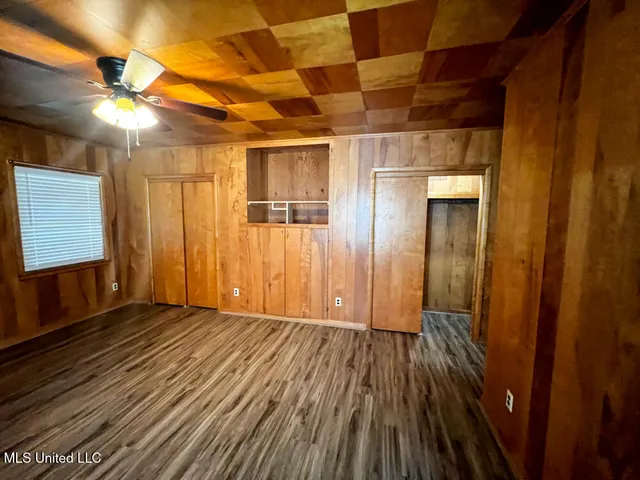 $189,000 | 5293 Highway 198, Lucedale, MS 39452