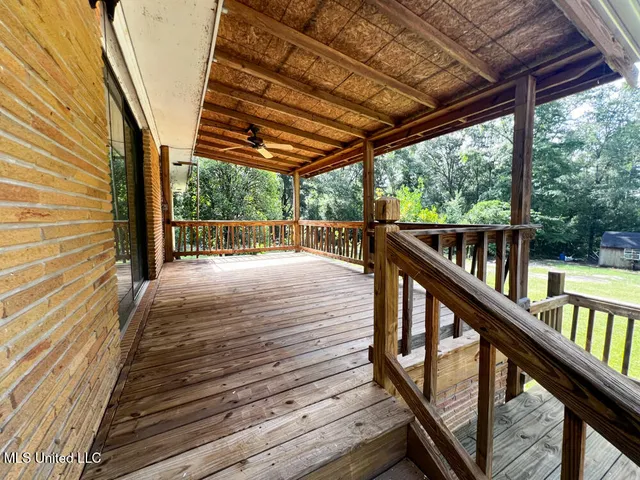 $189,000 | 5293 Highway 198, Lucedale, MS 39452