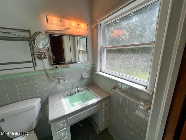 $189,000 | 5293 Highway 198, Lucedale, MS 39452