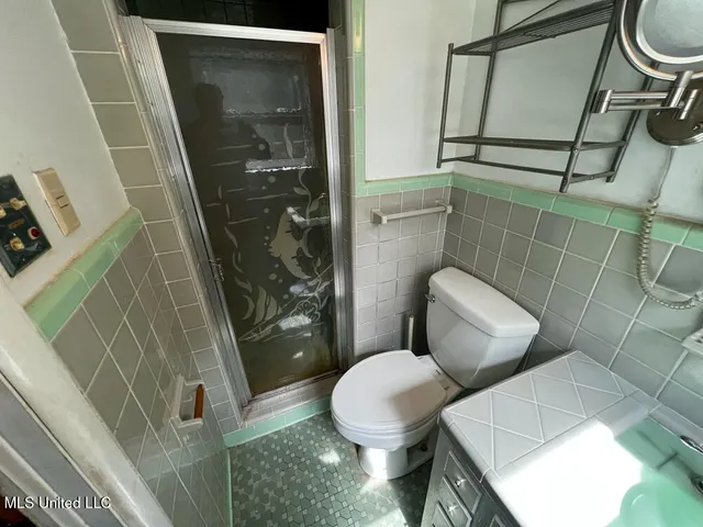 $189,000 | 5293 Highway 198, Lucedale, MS 39452