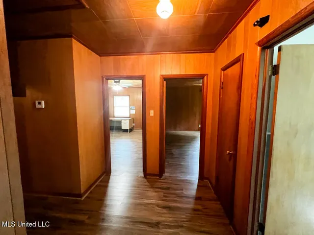 $189,000 | 5293 Highway 198, Lucedale, MS 39452