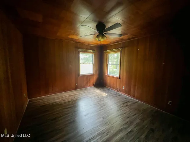 $189,000 | 5293 Highway 198, Lucedale, MS 39452