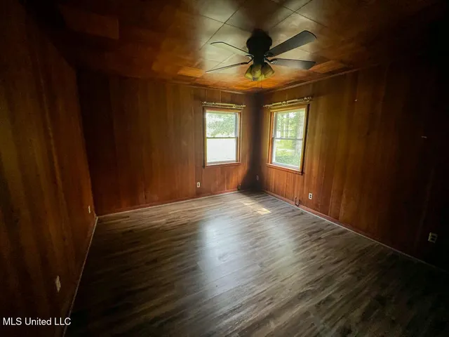 $189,000 | 5293 Highway 198, Lucedale, MS 39452