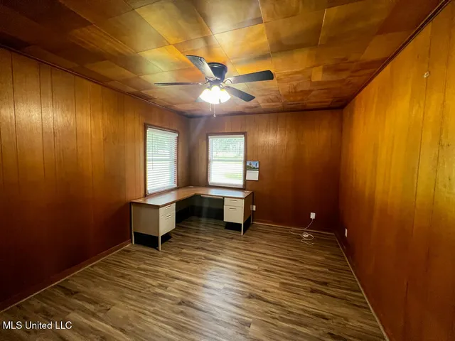 $189,000 | 5293 Highway 198, Lucedale, MS 39452