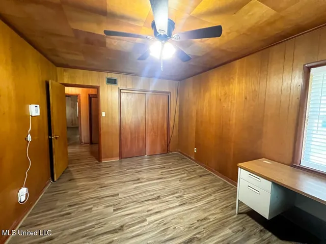 $189,000 | 5293 Highway 198, Lucedale, MS 39452