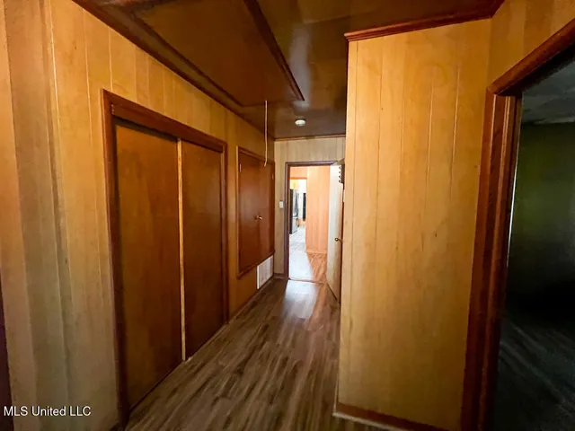 $189,000 | 5293 Highway 198, Lucedale, MS 39452