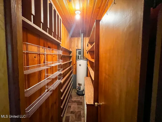 $189,000 | 5293 Highway 198, Lucedale, MS 39452