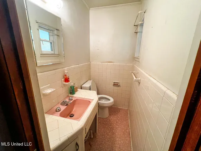 $189,000 | 5293 Highway 198, Lucedale, MS 39452