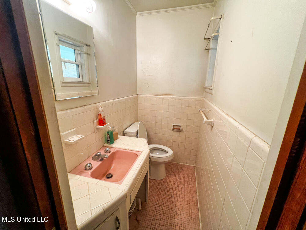 5293 Highway 198 Lucedale, MS 39452 - Photo 30 of 47 IMG_3005