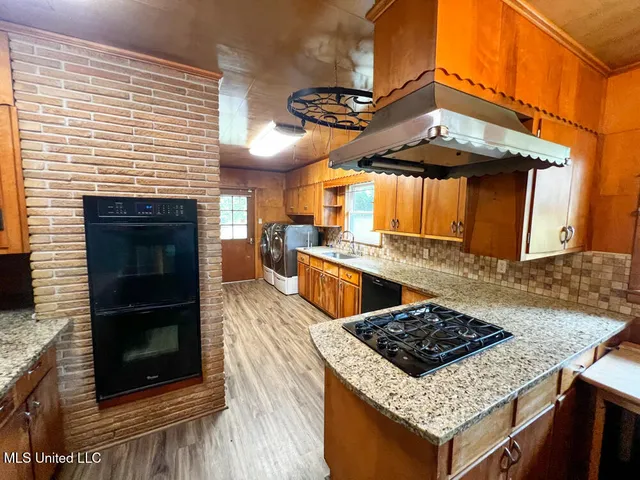 $189,000 | 5293 Highway 198, Lucedale, MS 39452