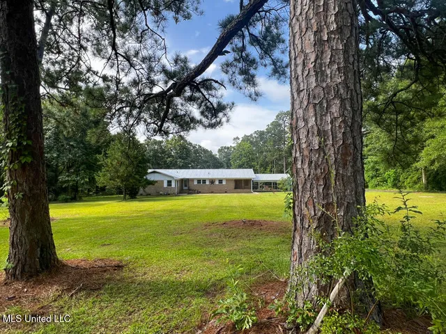 $189,000 | 5293 Highway 198, Lucedale, MS 39452