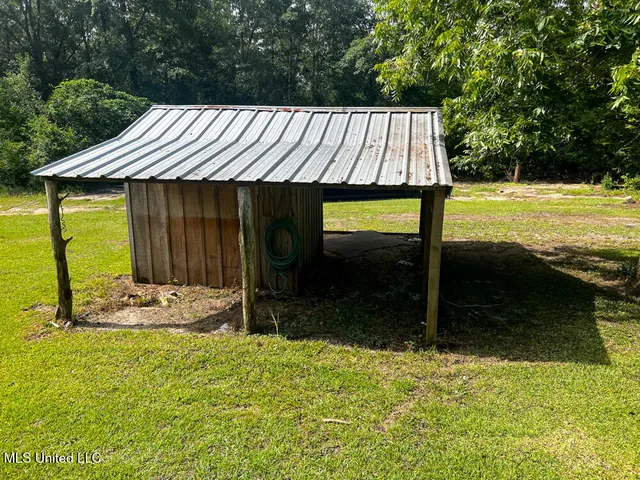 $189,000 | 5293 Highway 198, Lucedale, MS 39452