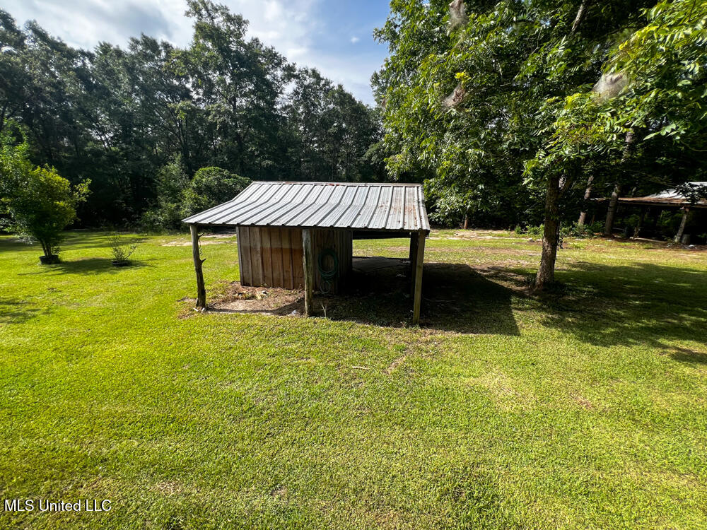 5293 Highway 198 Lucedale, MS 39452 - Photo 40 of 47 IMG_2960