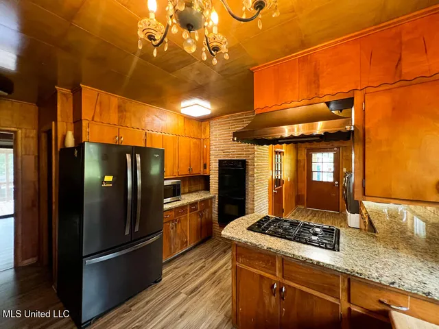 $189,000 | 5293 Highway 198, Lucedale, MS 39452