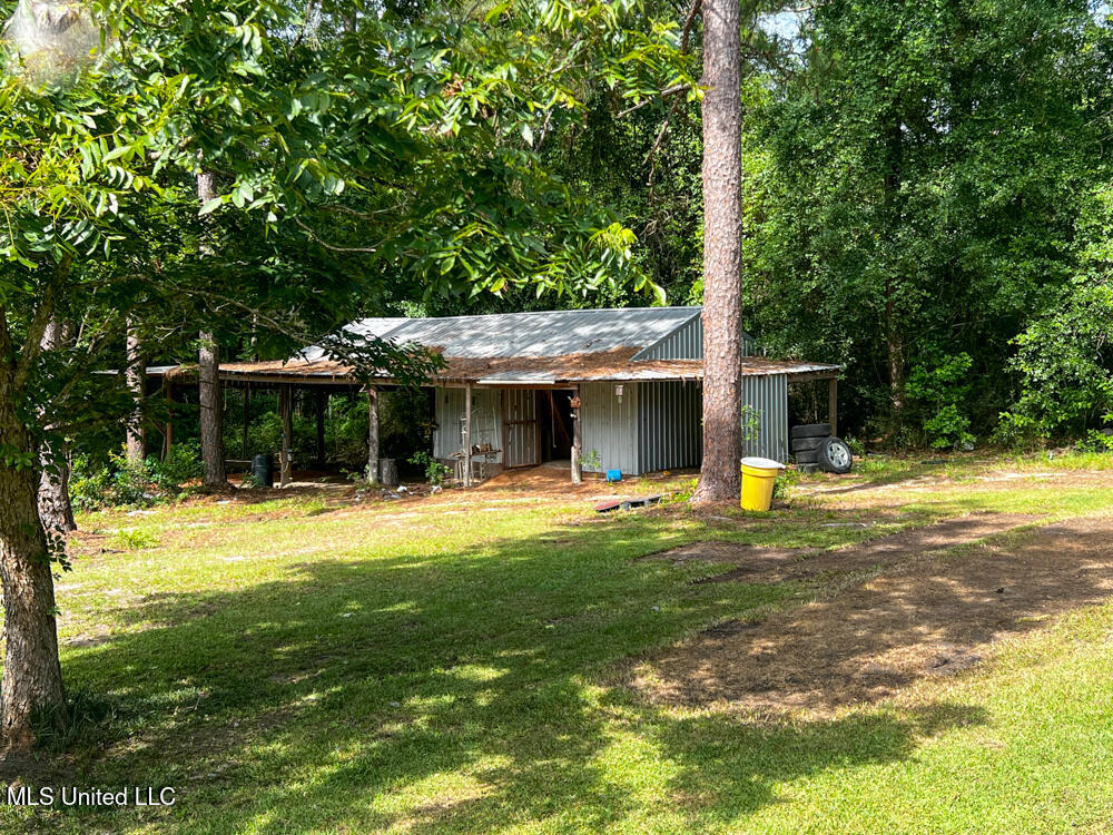5293 Highway 198 Lucedale, MS 39452 - Photo 41 of 47 IMG_2961
