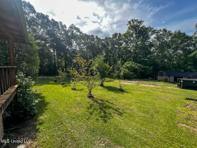 $189,000 | 5293 Highway 198, Lucedale, MS 39452