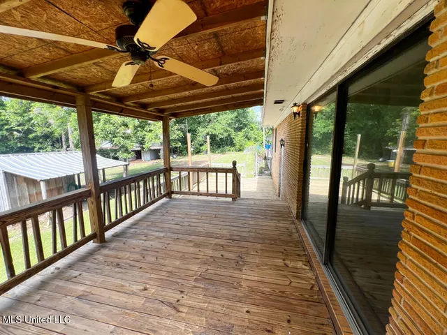 $189,000 | 5293 Highway 198, Lucedale, MS 39452