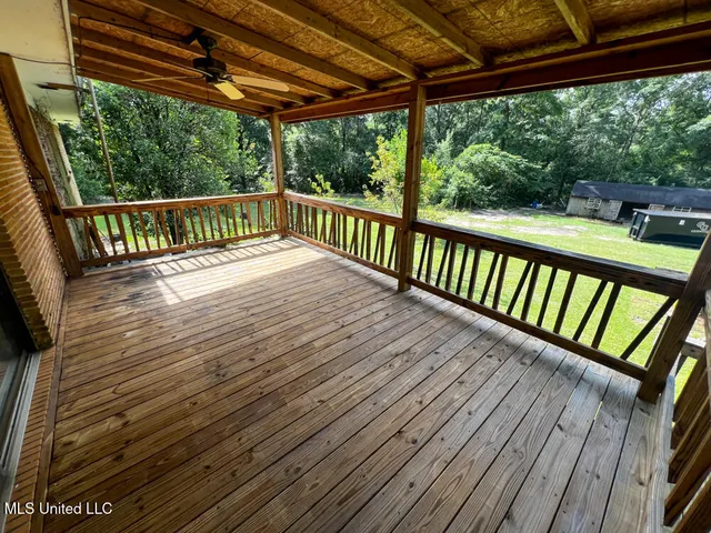 $189,000 | 5293 Highway 198, Lucedale, MS 39452