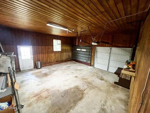 $189,000 | 5293 Highway 198, Lucedale, MS 39452