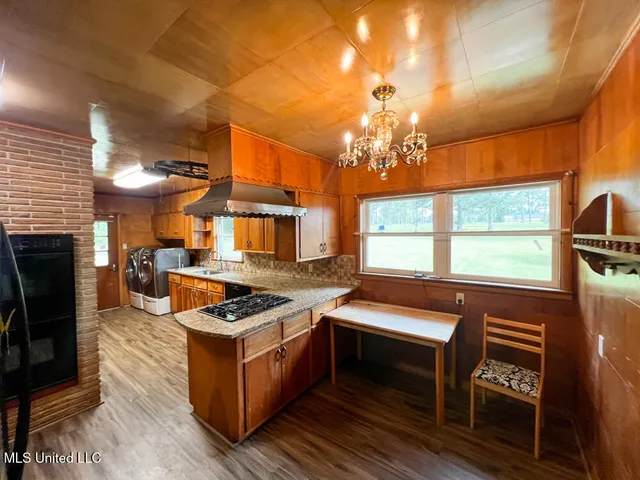 $189,000 | 5293 Highway 198, Lucedale, MS 39452