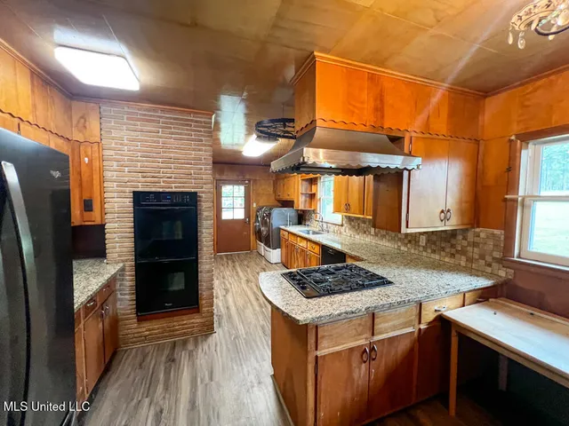 $189,000 | 5293 Highway 198, Lucedale, MS 39452