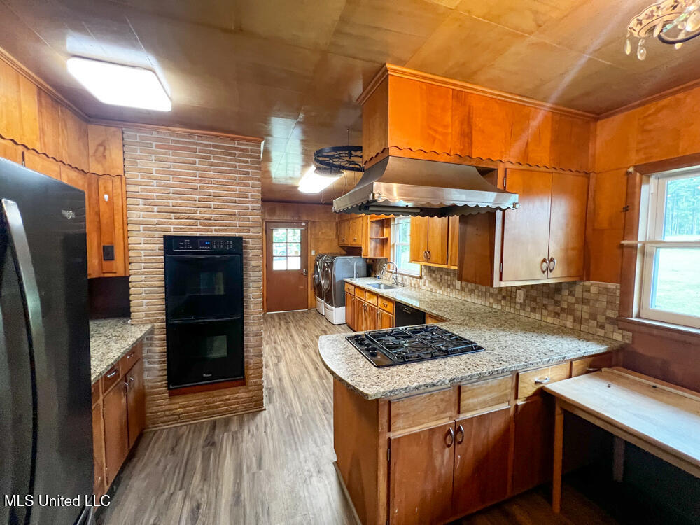 5293 Highway 198 Lucedale, MS 39452 - Photo 6 of 47 IMG_2999