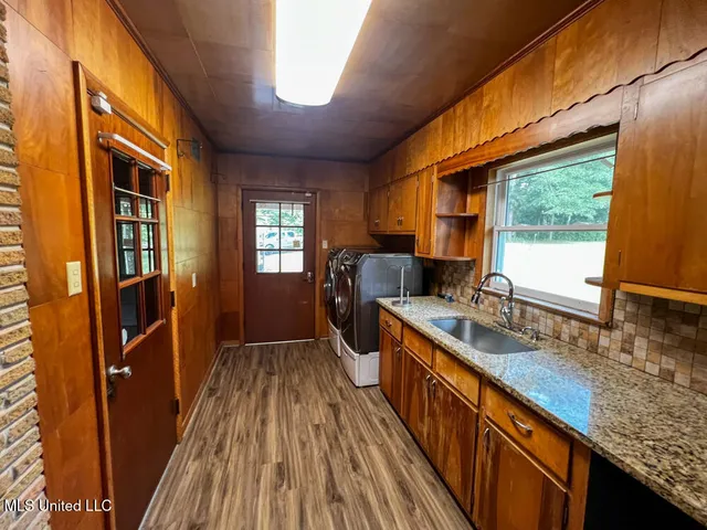 $189,000 | 5293 Highway 198, Lucedale, MS 39452