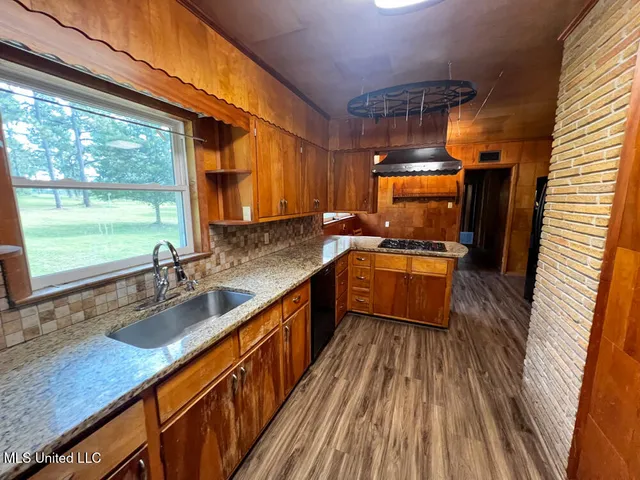 $189,000 | 5293 Highway 198, Lucedale, MS 39452